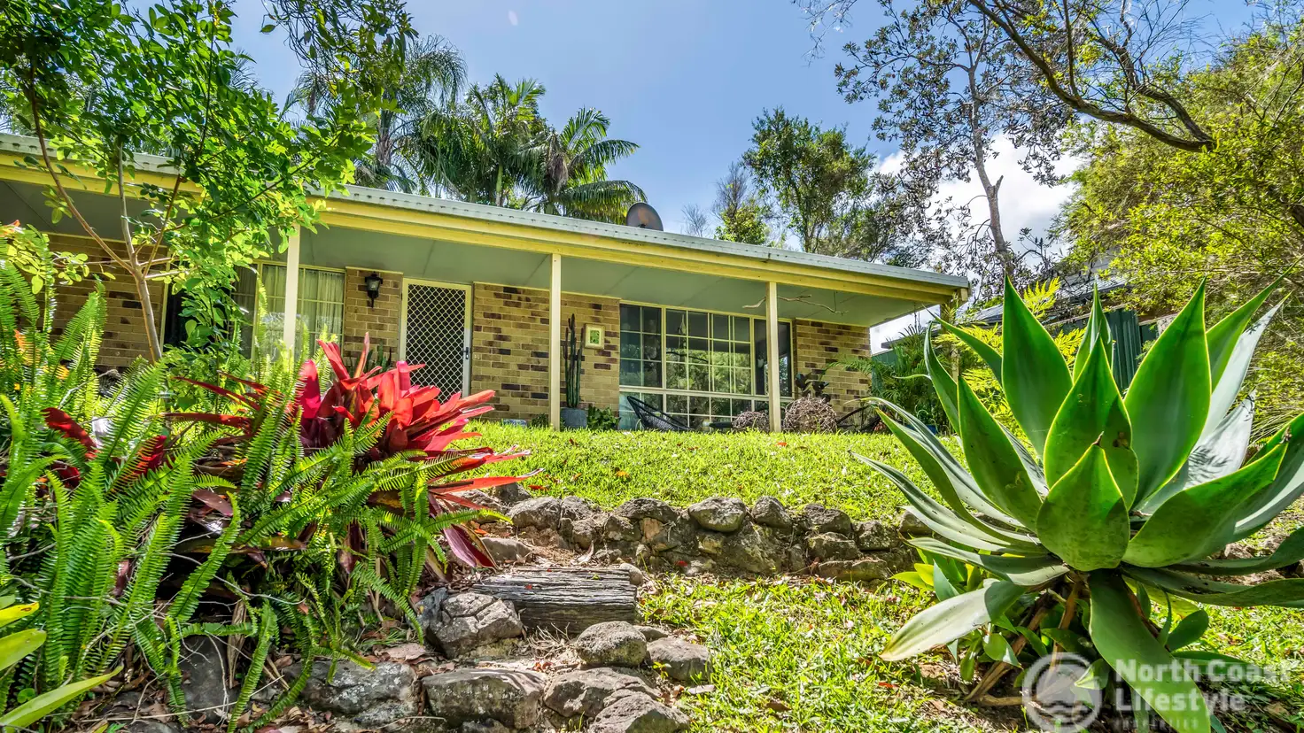 Main view of Homely house listing, 31 Balemo Drive, Ocean Shores NSW 2483