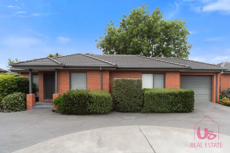 6/31-33 Myola Street, Carrum VIC 3197