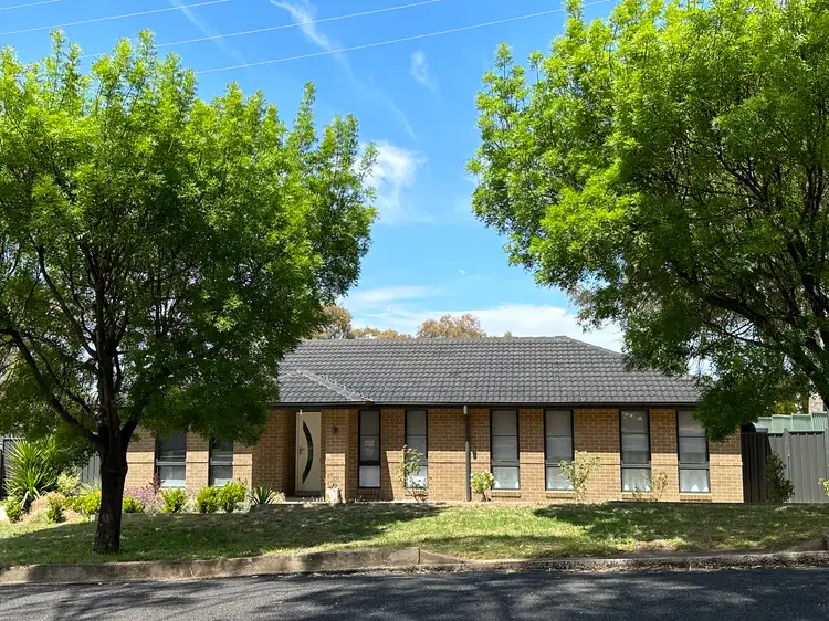 Address available on request