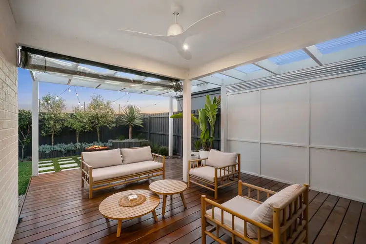 38 Heathcote Street, Mount Duneed VIC 3217