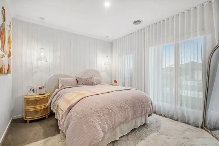 Sixth view of Homely house listing, 38 Heathcote Street, Mount Duneed VIC 3217