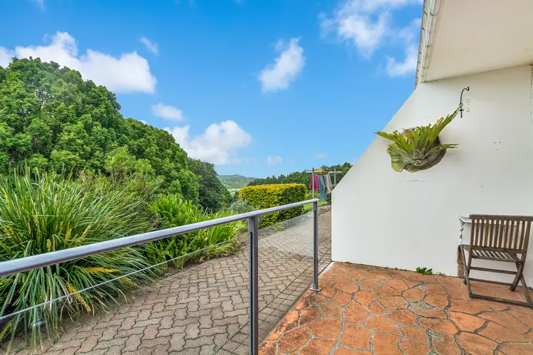 Main view of Homely studio listing, 42/61 Marana Street, Bilambil Heights NSW 2486