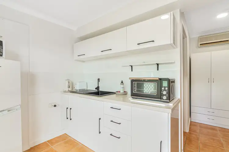 Third view of Homely studio listing, 42/61 Marana Street, Bilambil Heights NSW 2486
