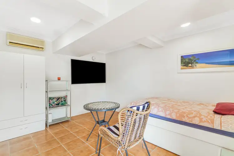 Fourth view of Homely studio listing, 42/61 Marana Street, Bilambil Heights NSW 2486