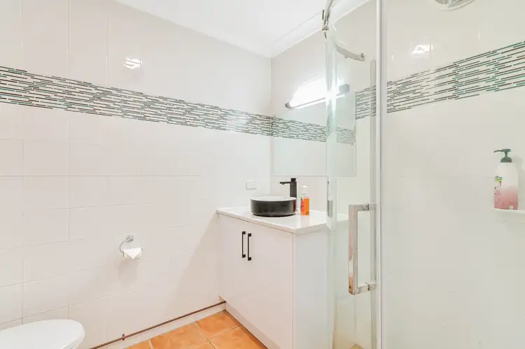 Fifth view of Homely studio listing, 42/61 Marana Street, Bilambil Heights NSW 2486