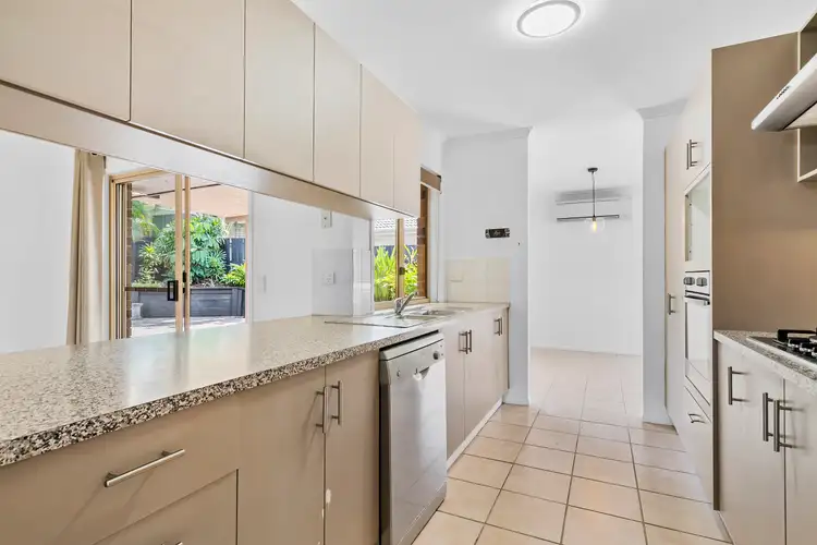 Third view of Homely house listing, 61 Carramar Street, Tewantin QLD 4565