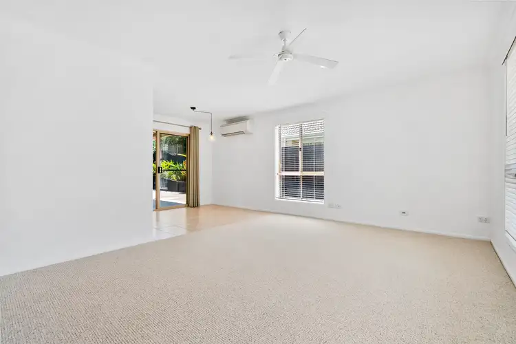 Fifth view of Homely house listing, 61 Carramar Street, Tewantin QLD 4565