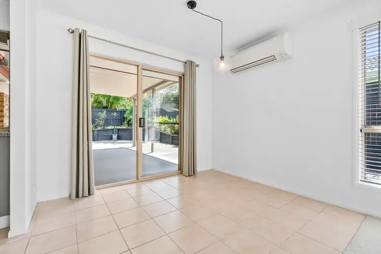 Sixth view of Homely house listing, 61 Carramar Street, Tewantin QLD 4565