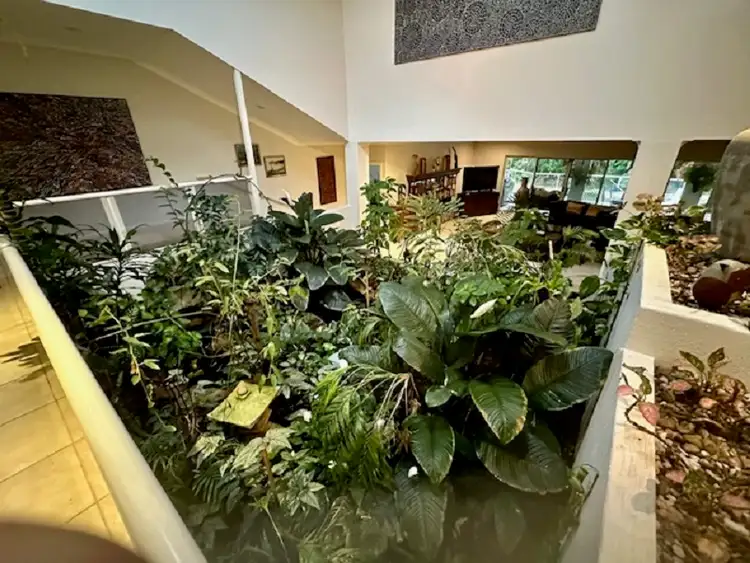 Third view of Homely flat listing, 24 Ben Hogan Crescent, Parkwood QLD 4214