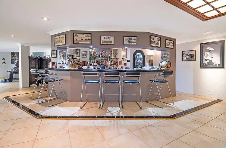 Fourth view of Homely flat listing, 24 Ben Hogan Crescent, Parkwood QLD 4214