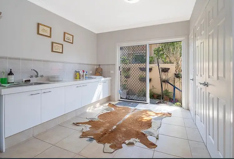 Seventh view of Homely flat listing, 24 Ben Hogan Crescent, Parkwood QLD 4214