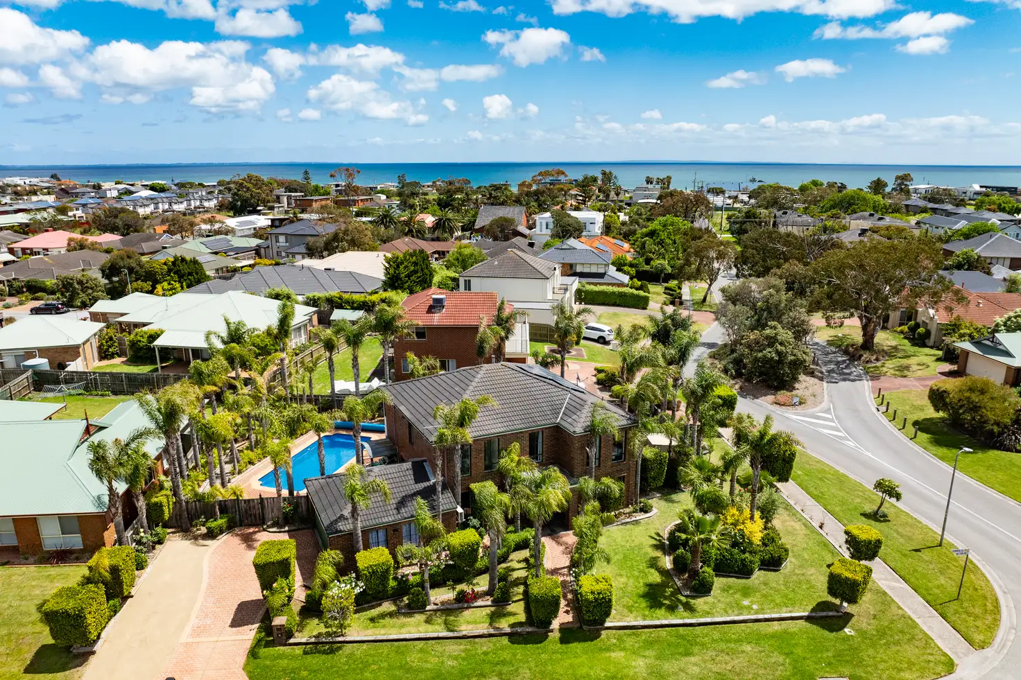 Main view of Homely house listing, 38 Victoria Street, Safety Beach VIC 3936