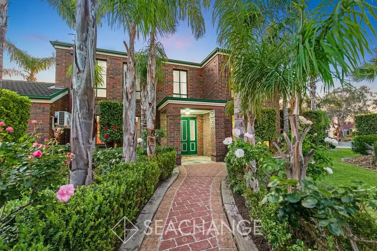 Second view of Homely house listing, 38 Victoria Street, Safety Beach VIC 3936