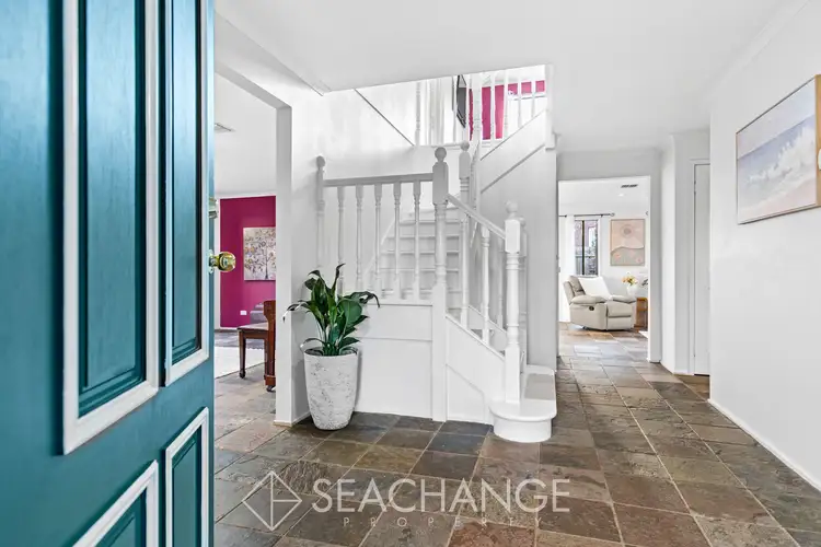 Third view of Homely house listing, 38 Victoria Street, Safety Beach VIC 3936
