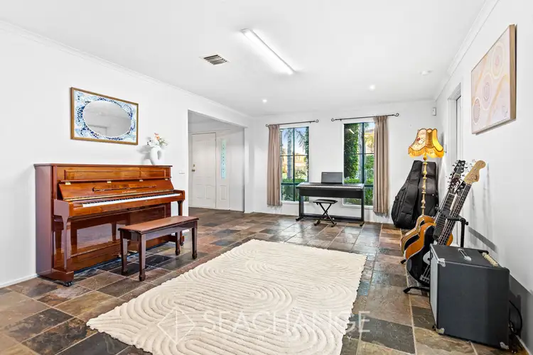 Fourth view of Homely house listing, 38 Victoria Street, Safety Beach VIC 3936