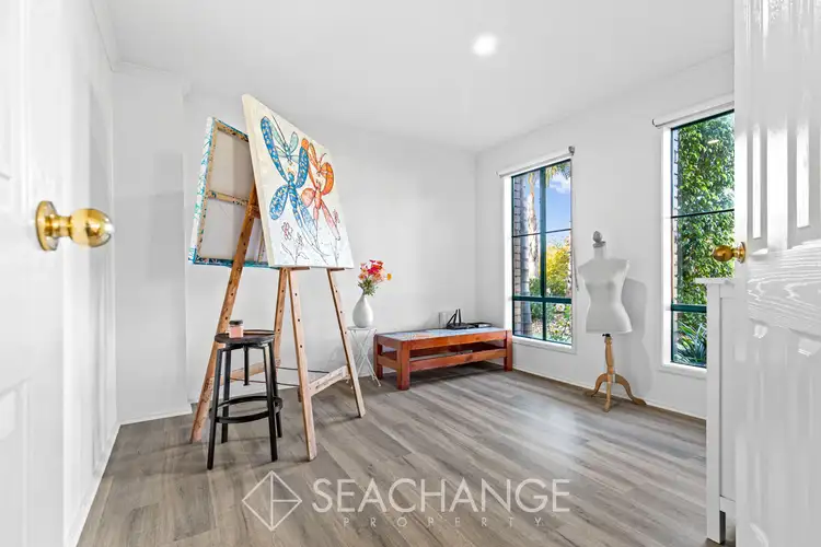 Fifth view of Homely house listing, 38 Victoria Street, Safety Beach VIC 3936
