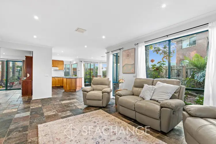 Sixth view of Homely house listing, 38 Victoria Street, Safety Beach VIC 3936