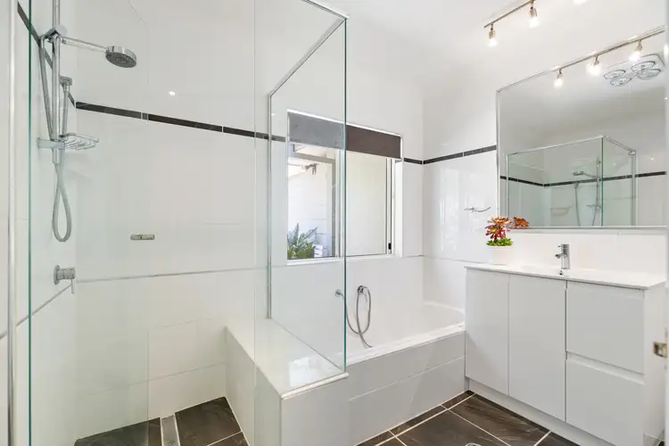Fourth view of Homely rural property listing, 8 Doyle Place, Pullenvale QLD 4069
