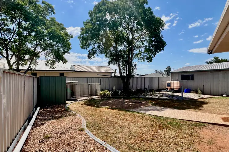 Fifth view of Homely house listing, 17 Hamlyn Road, Oakey QLD 4401