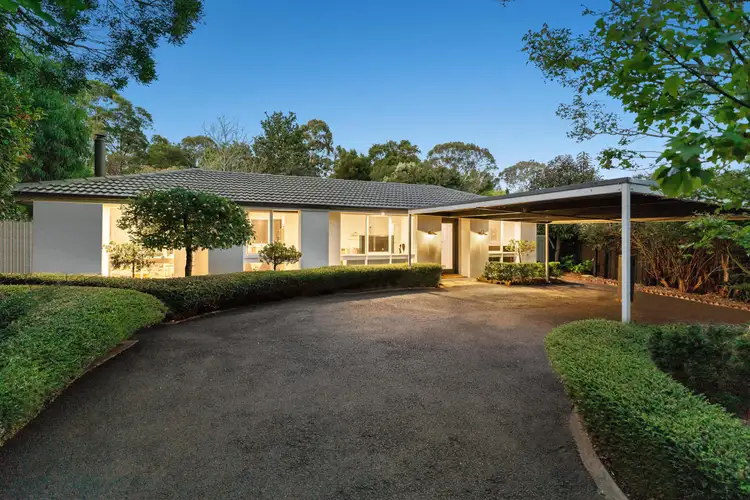 Main view of Homely house listing, Address available on request