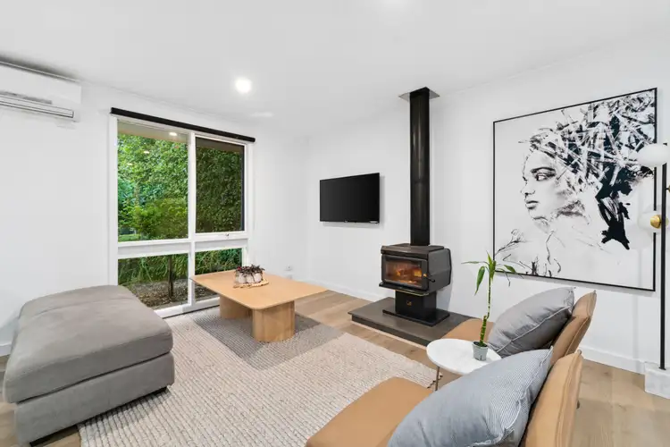 Fifth view of Homely house listing, Address available on request
