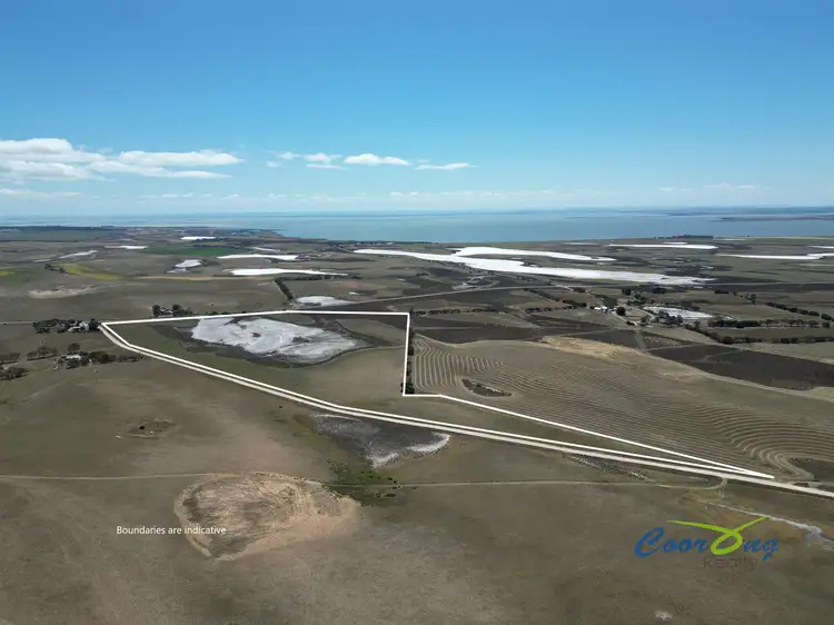 Fourth view of Homely rural property listing, LOT 1 Princes Highway, Ashville SA 5259