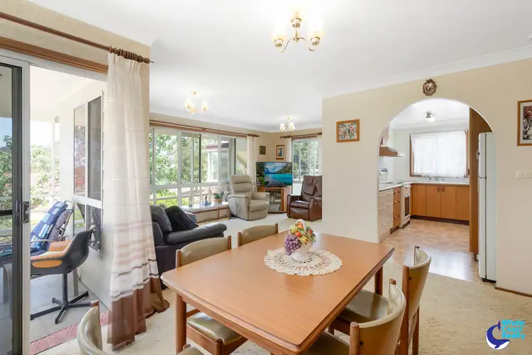 Fourth view of Homely house listing, 2 Tower Lane, North Narooma NSW 2546