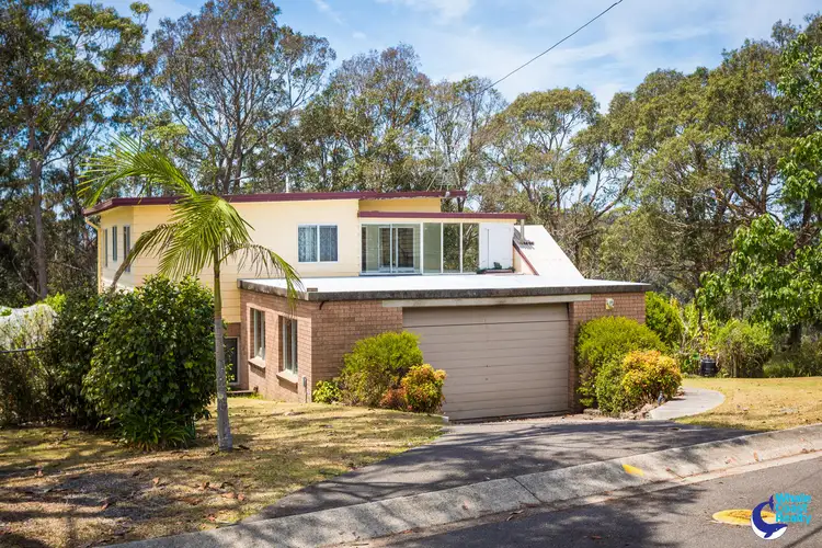 Fifth view of Homely house listing, 2 Tower Lane, North Narooma NSW 2546