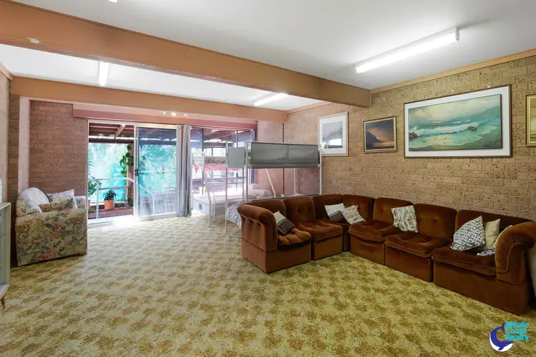 Sixth view of Homely house listing, 2 Tower Lane, North Narooma NSW 2546
