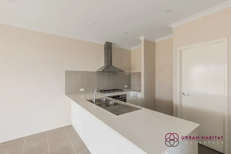 Fifth view of Homely house listing, 214 Lambeth Circle, Wellard WA 6170