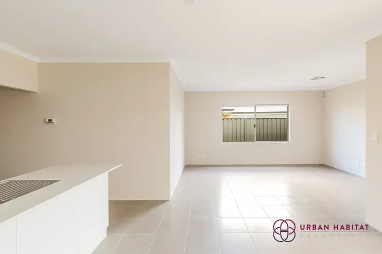 Sixth view of Homely house listing, 214 Lambeth Circle, Wellard WA 6170