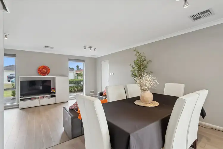 Sixth view of Homely house listing, 28 Armstrong Way, Noranda WA 6062