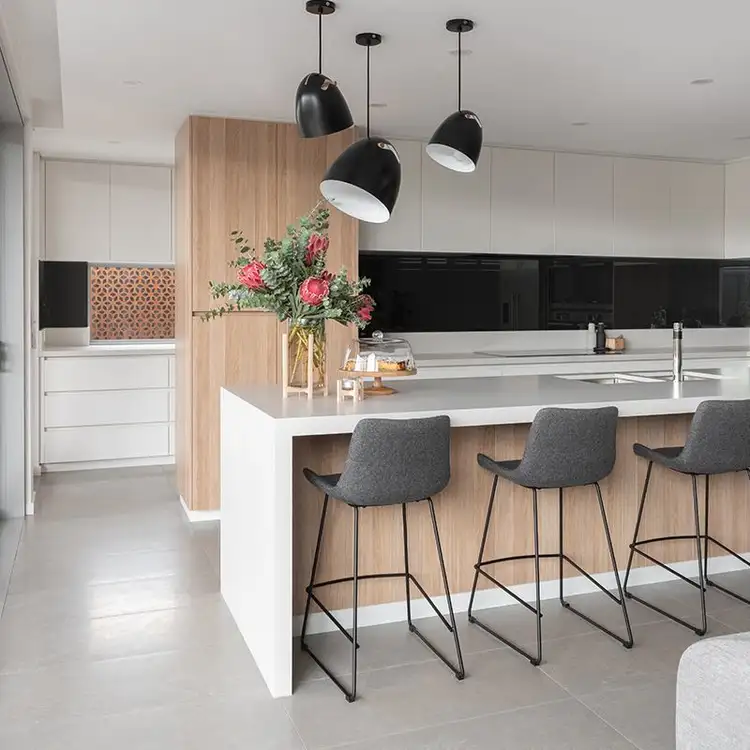 Fourth view of Homely house listing, Secure with 5% Deposit, Marsden Park NSW 2765