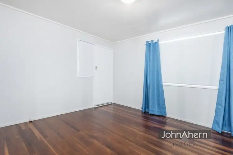 Fourth view of Homely house listing, 8 Brownvale Street, Logan Central QLD 4114