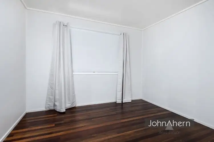 Sixth view of Homely house listing, 8 Brownvale Street, Logan Central QLD 4114