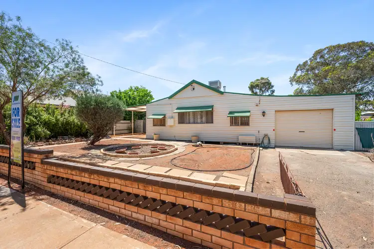 103 Lyall Street, Lamington WA 6430