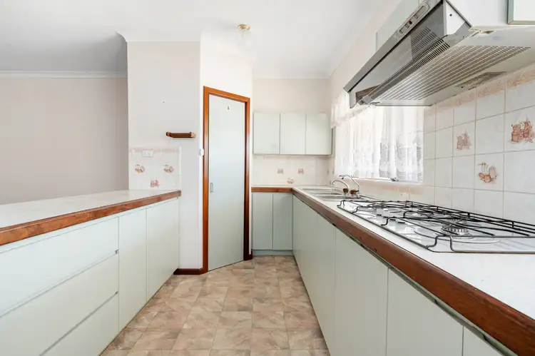 Second view of Homely house listing, 103 Lyall Street, Lamington WA 6430