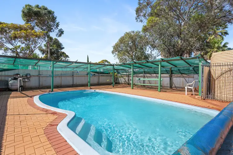 Third view of Homely house listing, 103 Lyall Street, Lamington WA 6430
