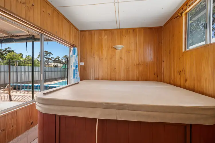 Fourth view of Homely house listing, 103 Lyall Street, Lamington WA 6430
