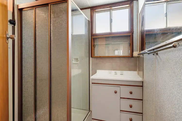 Fifth view of Homely house listing, 103 Lyall Street, Lamington WA 6430