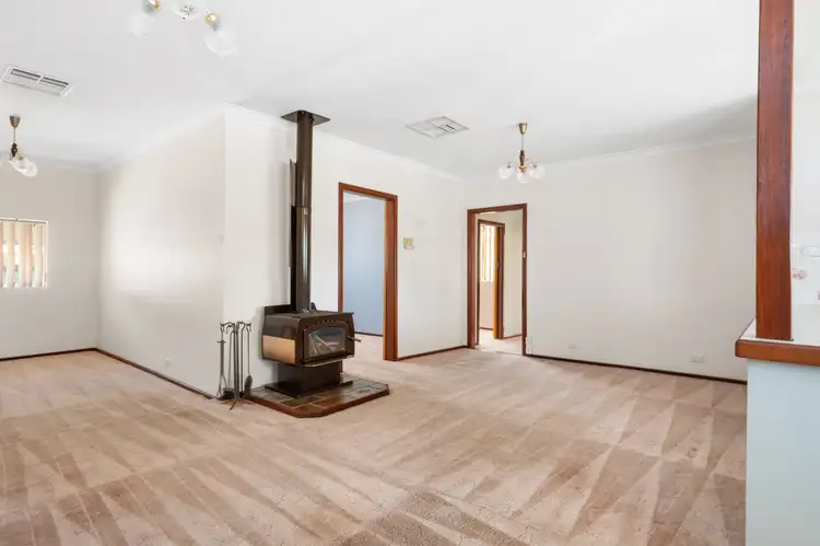 Sixth view of Homely house listing, 103 Lyall Street, Lamington WA 6430