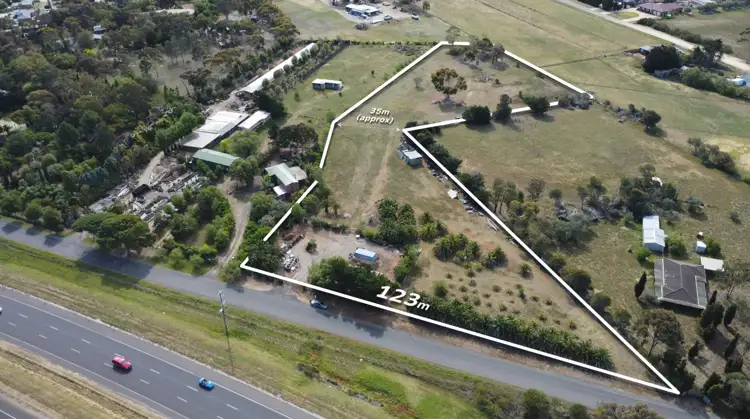 955 Princes Highway, Lara VIC 3212
