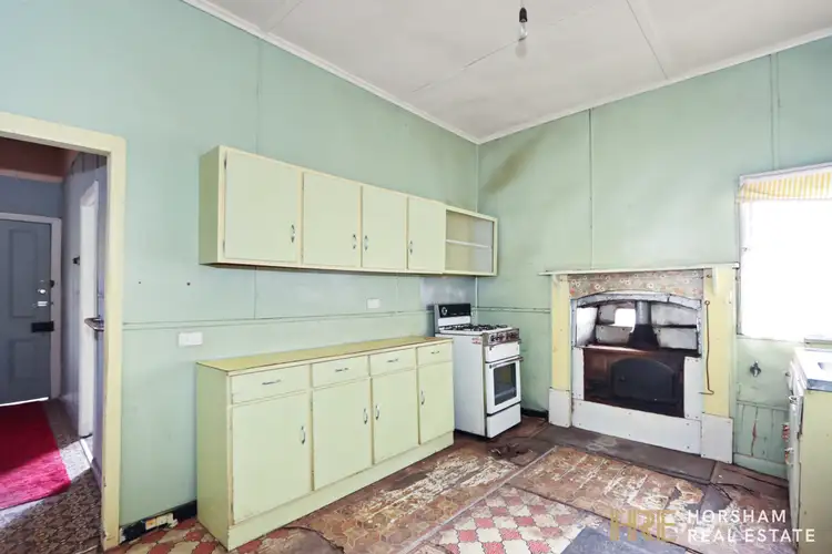 Third view of Homely house listing, 69 McDonald Street, Murtoa VIC 3390