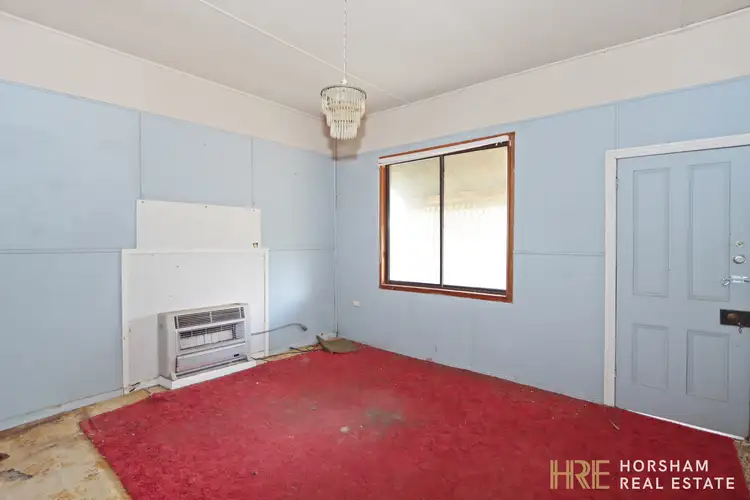 Fifth view of Homely house listing, 69 McDonald Street, Murtoa VIC 3390