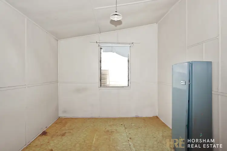 Sixth view of Homely house listing, 69 McDonald Street, Murtoa VIC 3390