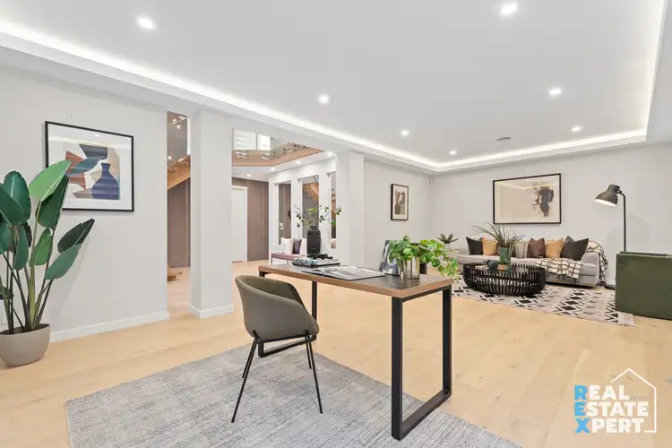 Third view of Homely house listing, 15 Aylesbury Court, Hampton Park VIC 3976