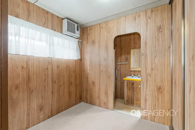 Fourth view of Homely house listing, 93/17 Terara Road, Terara NSW 2540
