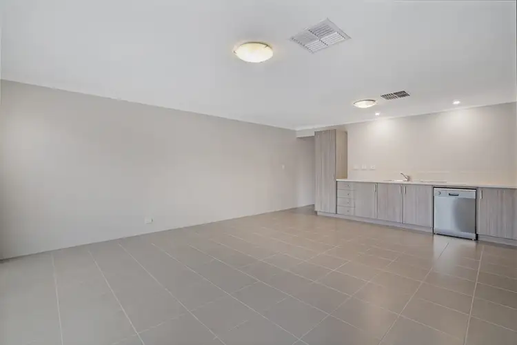Third view of Homely unit listing, 4/40 Goulburn Road, Baldivis WA 6171