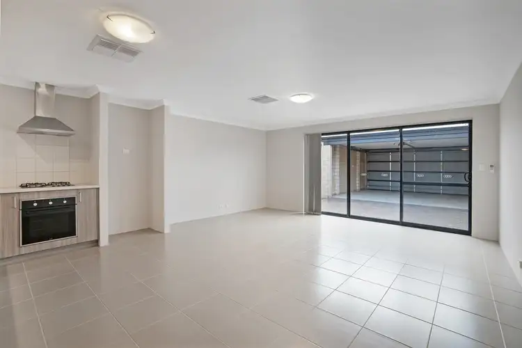 Fourth view of Homely unit listing, 4/40 Goulburn Road, Baldivis WA 6171