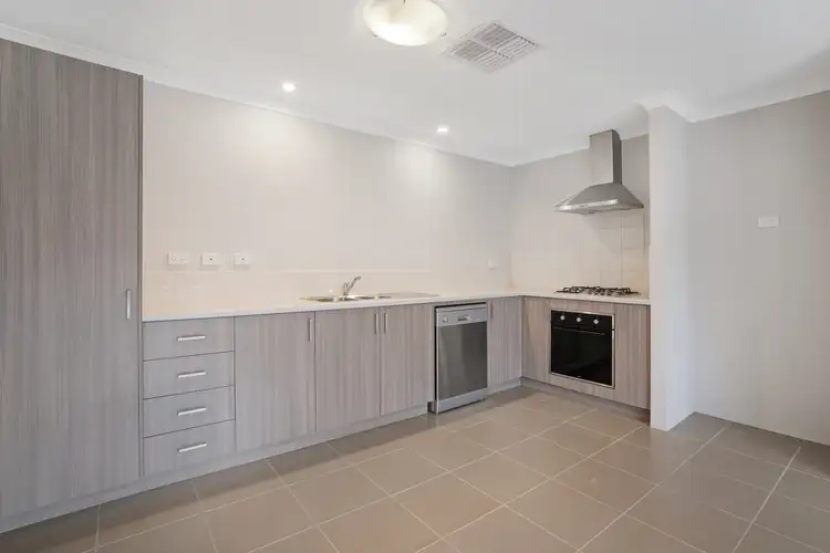 Fifth view of Homely unit listing, 4/40 Goulburn Road, Baldivis WA 6171